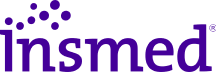 Insmed